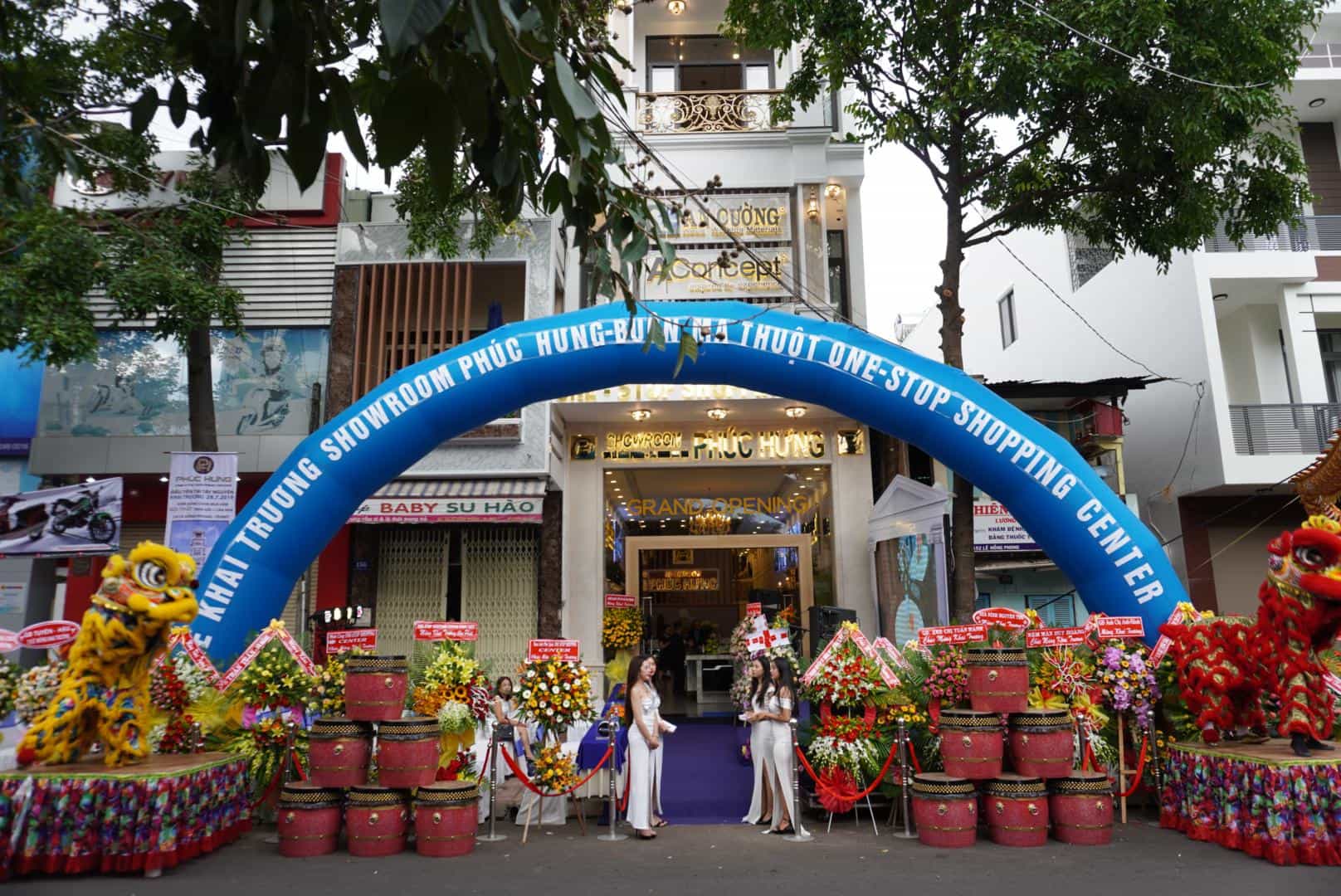 Photo-7-28-19- 17-12-07.jpg