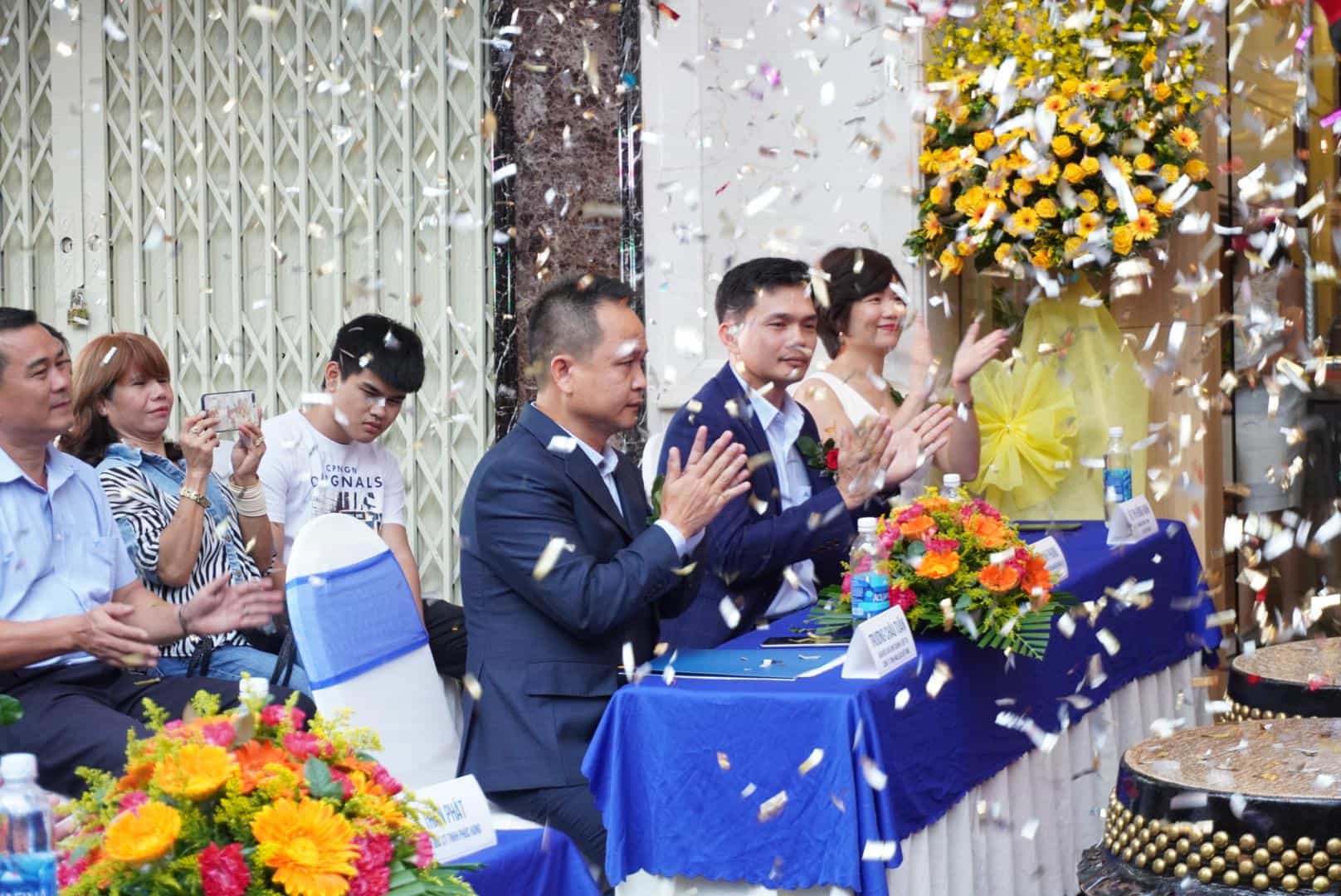 Photo-7-28-19- 17-37-16.jpg