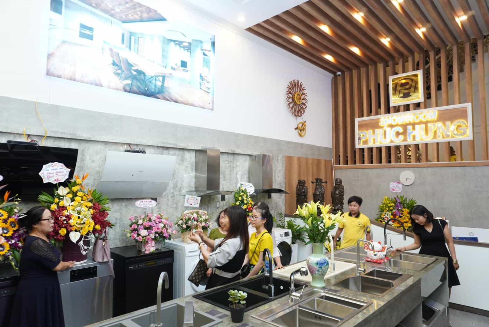 Photo-7-28-19- 18-14-04.jpg