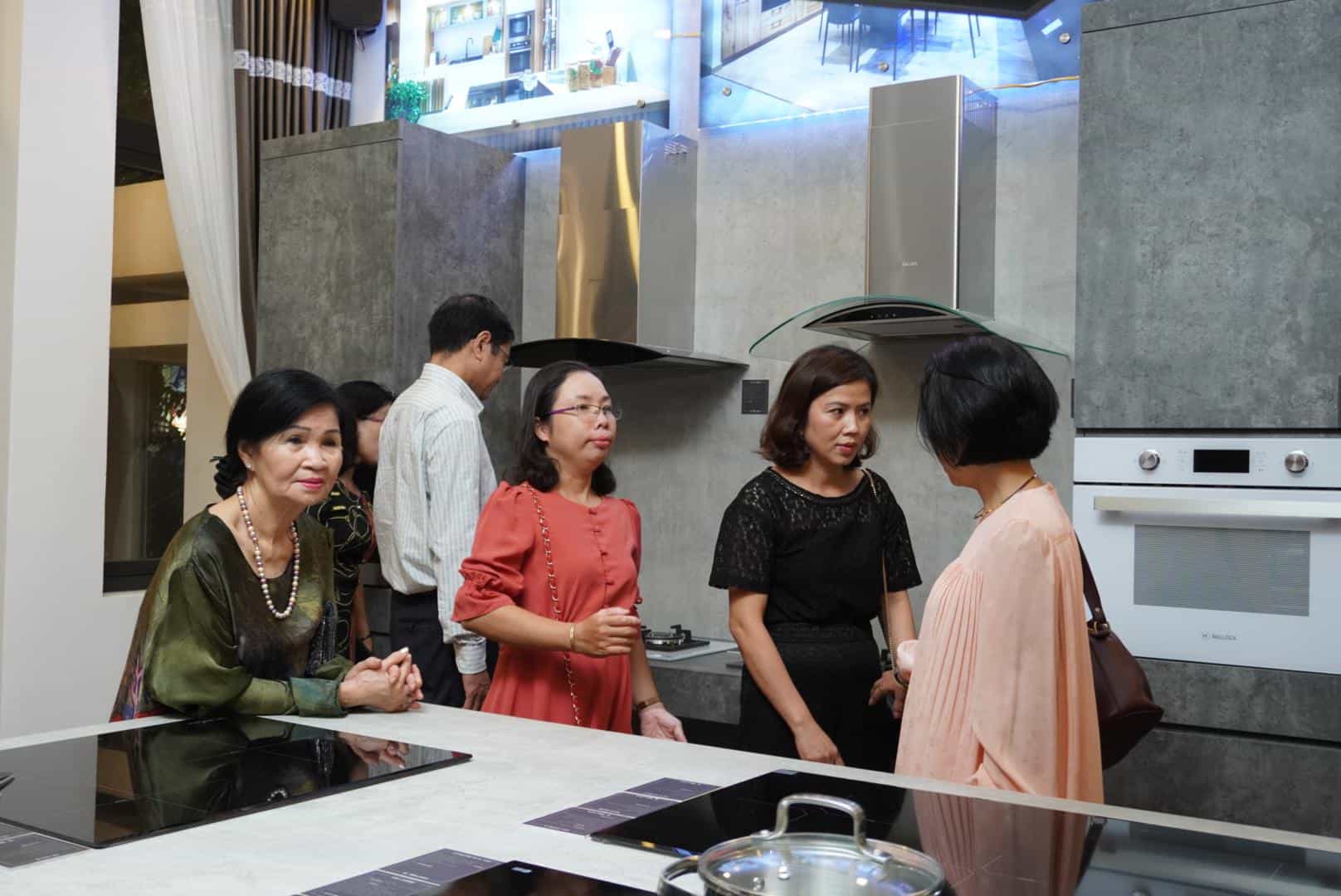 Photo-7-28-19- 18-21-01.jpg