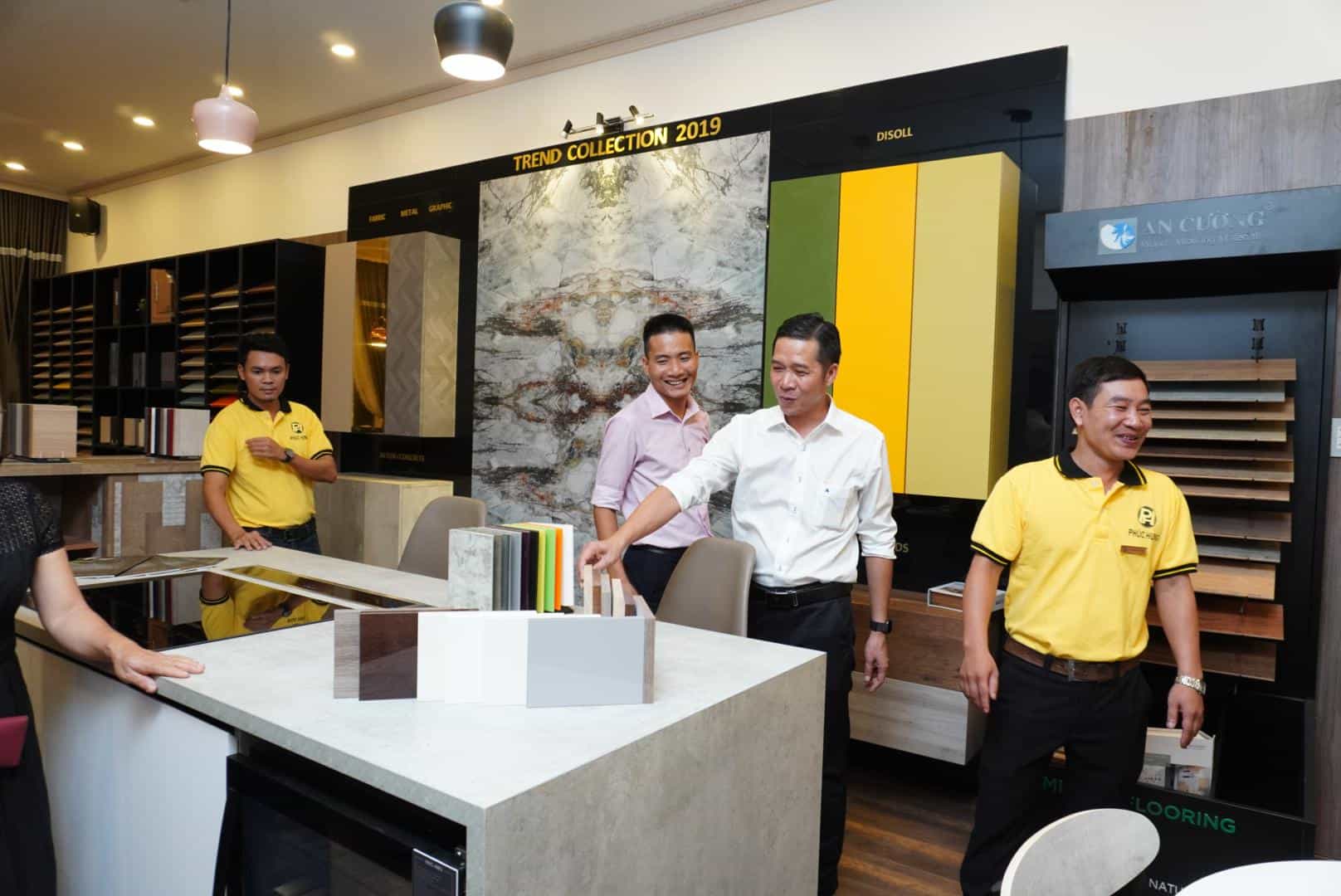 Photo-7-28-19- 18-23-44.jpg