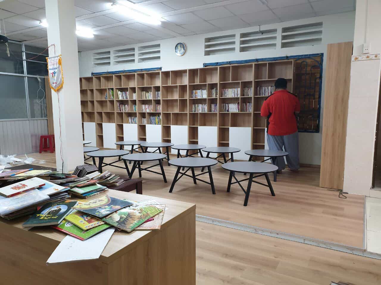 def55a6db36757 390e76.jpg