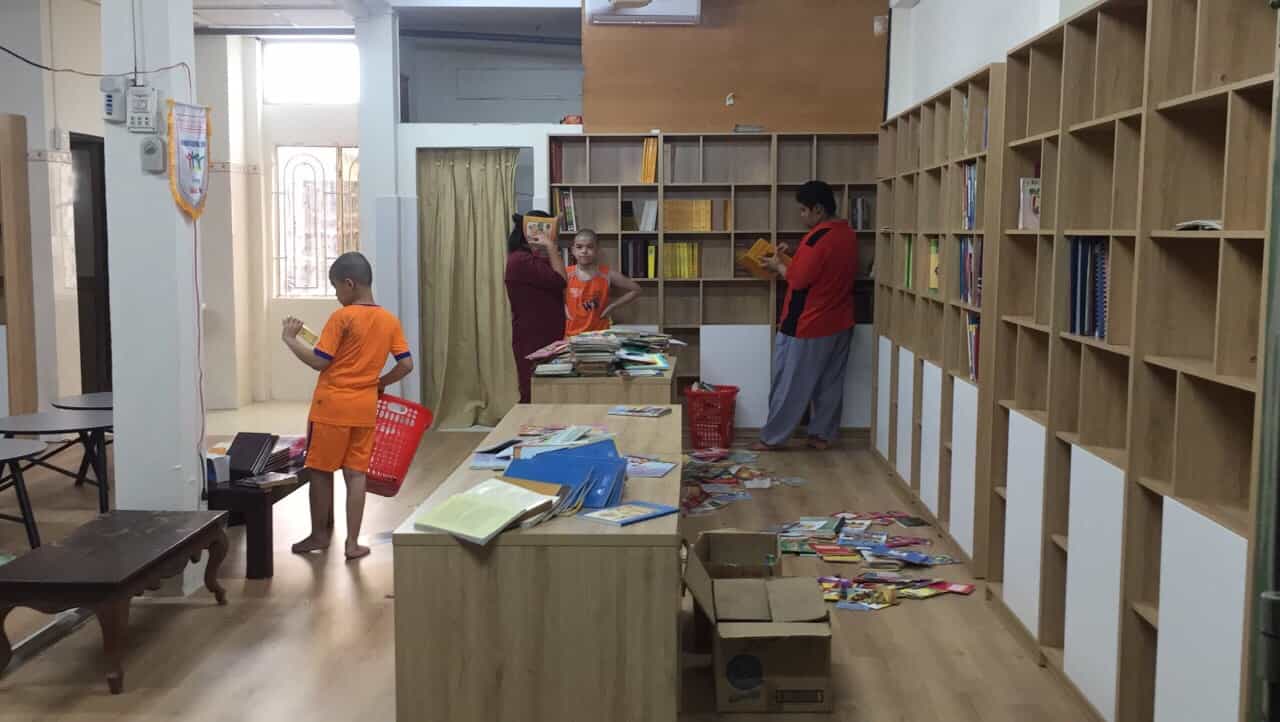 nhViber2019-06 -3011-12-15.jp g