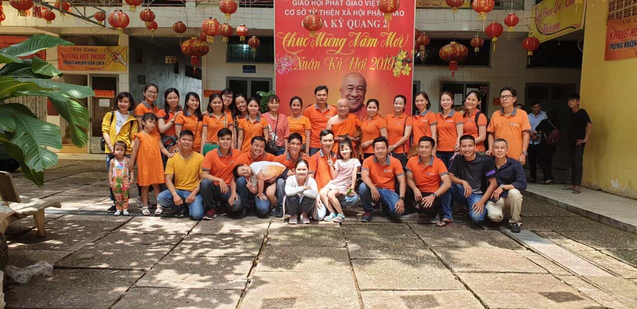 nhViber2019-06 -3011-12-22.jp g