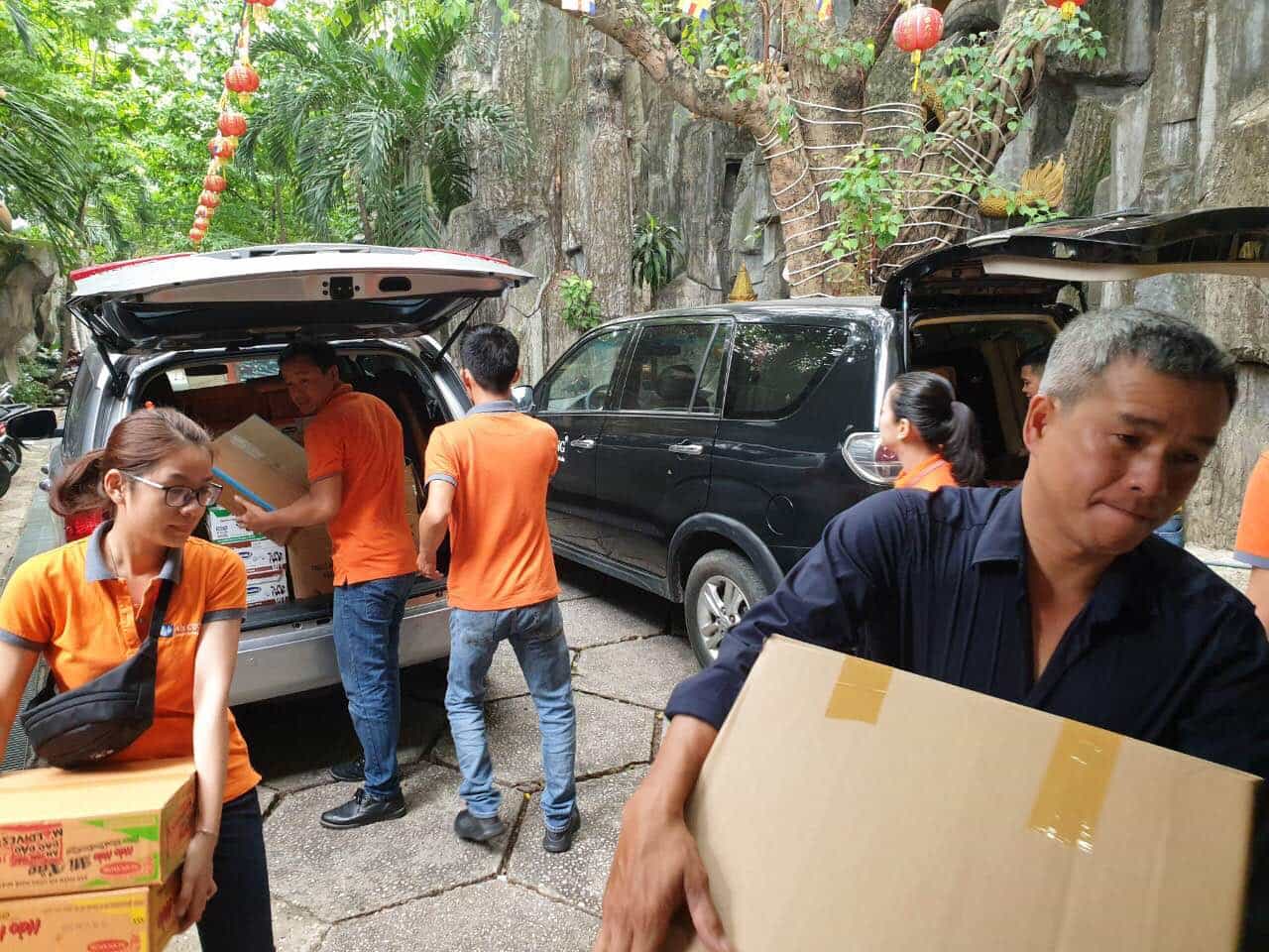 nhViber2019-06 -3011-12-28.jp g