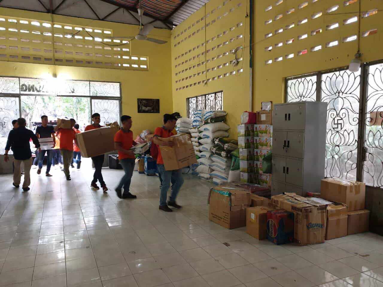 nhViber2019-06 -3011-41-42.jp g