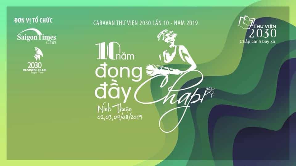 65974641278949 80077919978256 21479558217728 0n.jpg