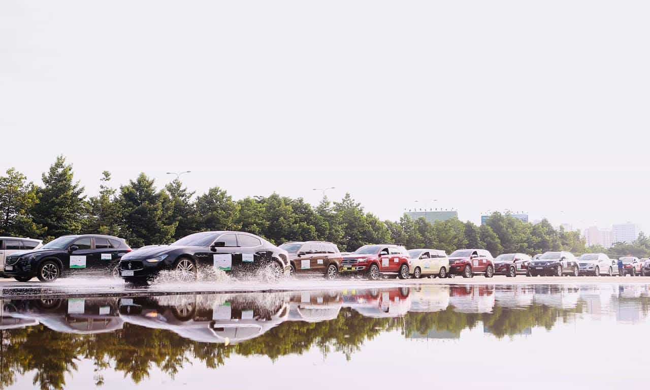 67641071255178 78715393405099 51389717023948 8o.jpg