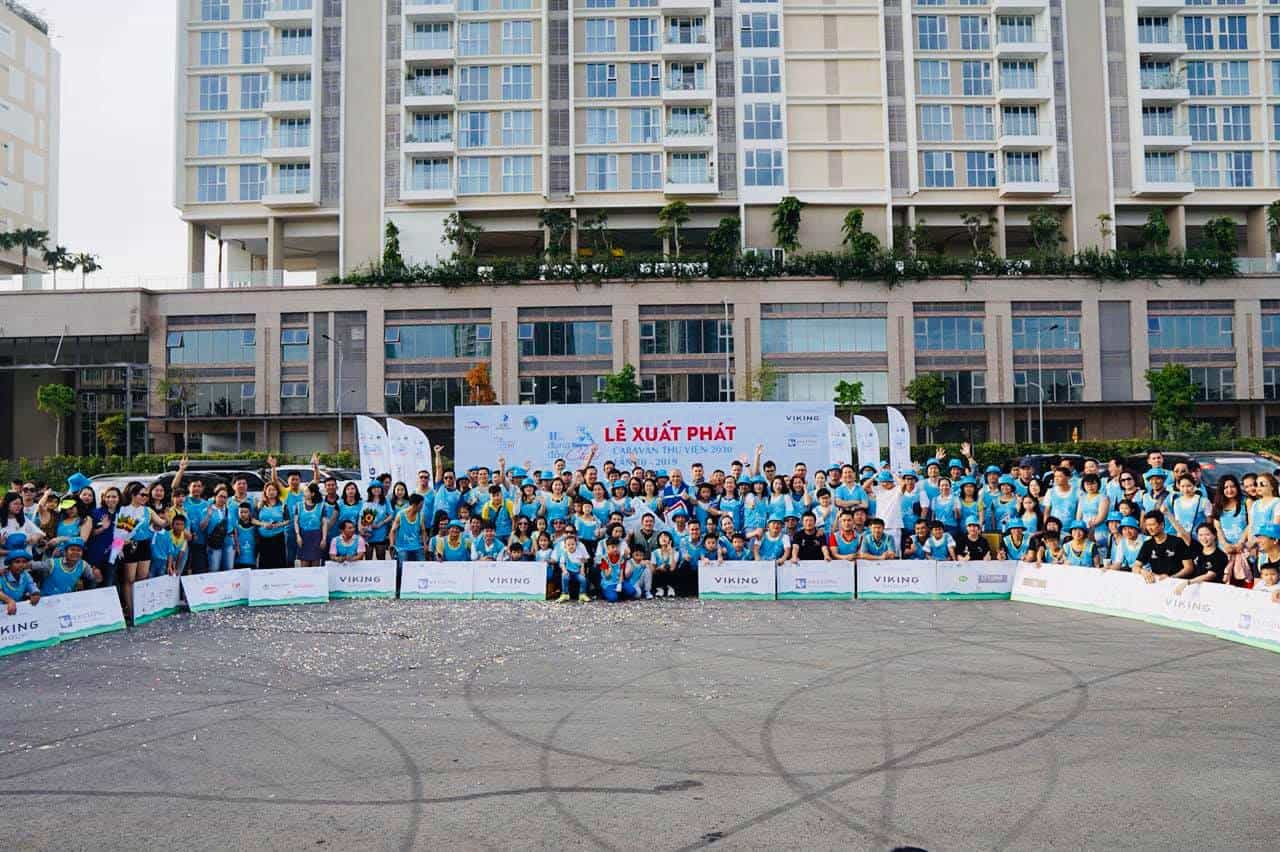 68267133255178 78448726763783 24723574400614 4o.jpg