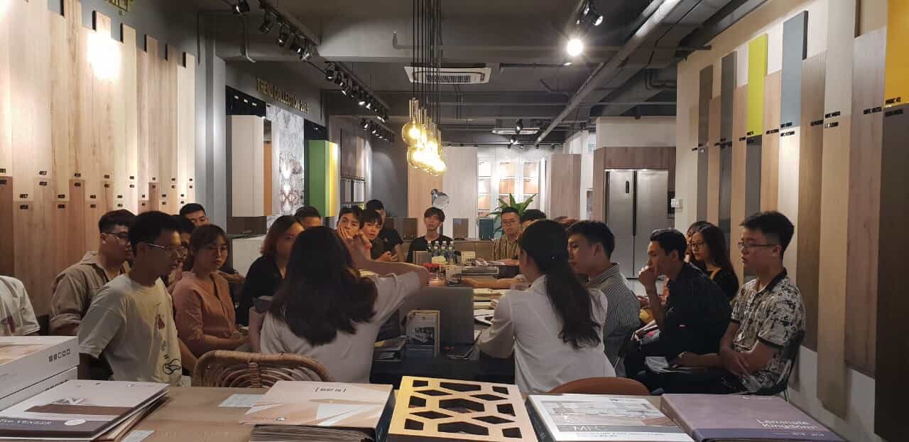 1a65bcb5f8cd1f 9346dc.jpg