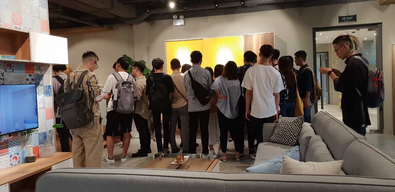 5cbce768a31044 4e1d01.jpg