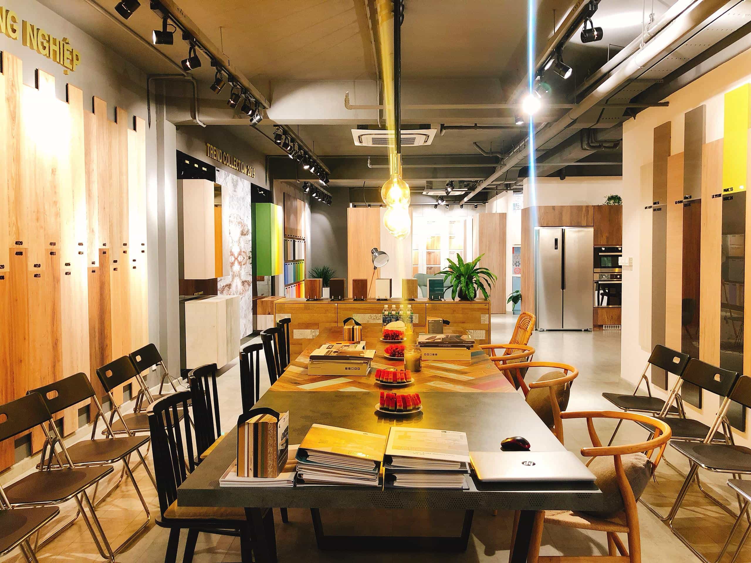 68f1f083b4fb53 a50aea.jpg