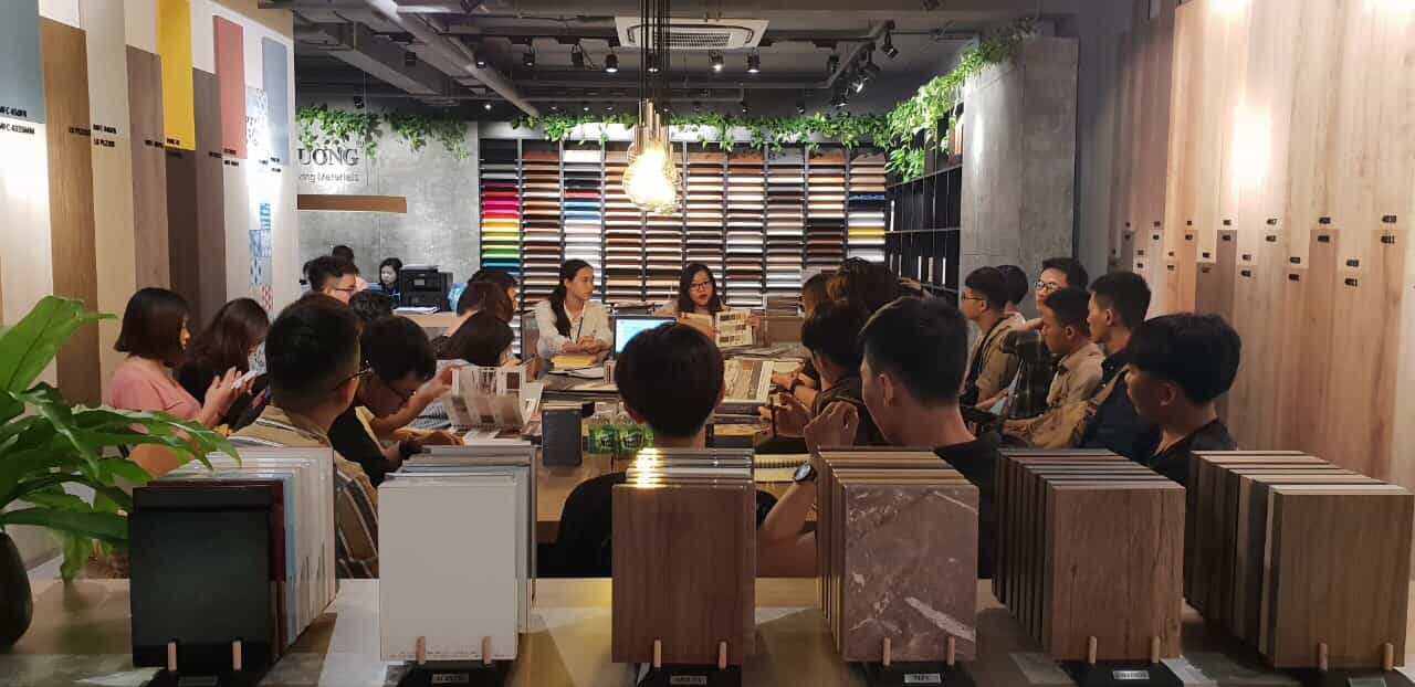 9bd22b746c0c8b 52d21d.jpg