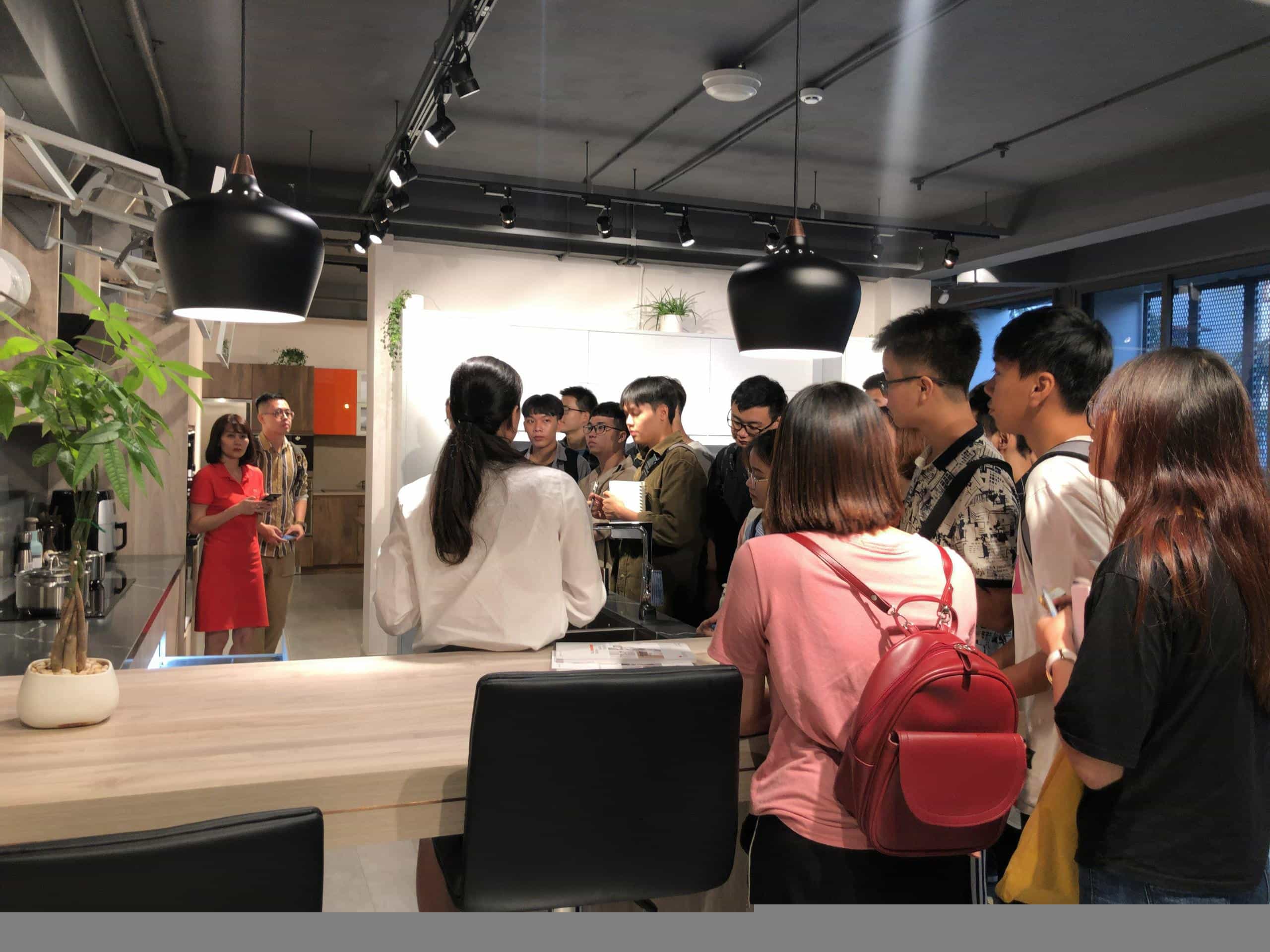 d919847cc30424 5a7d15.jpg