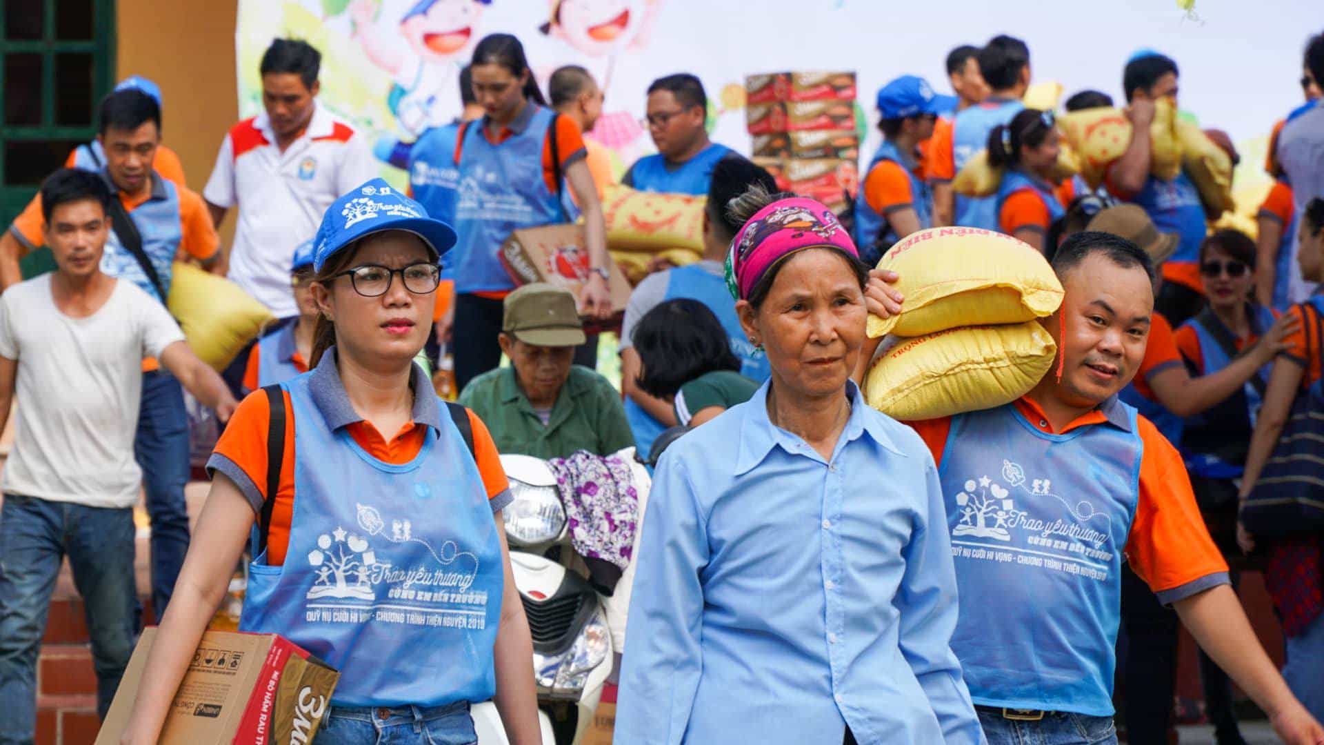 70613544255969 01974250467028 28398925316096 0o.jpg