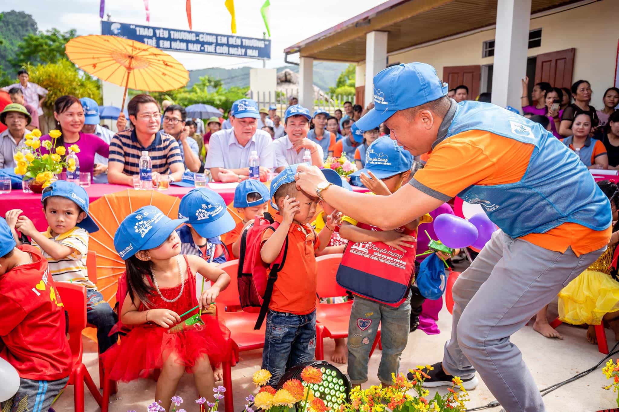 70627432255967 84607595531379 76585022708121 6o.jpg