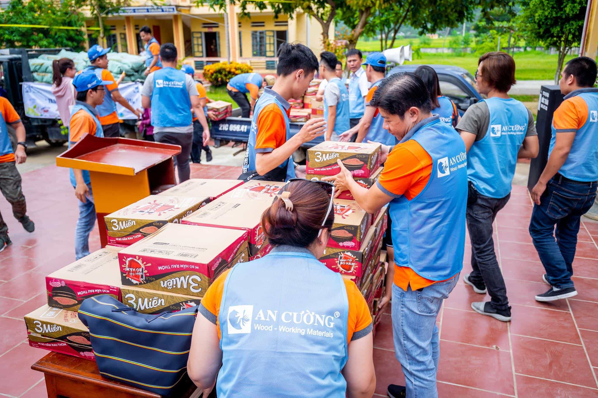 70639354255968 38907590108502 96079558639616 0o.jpg