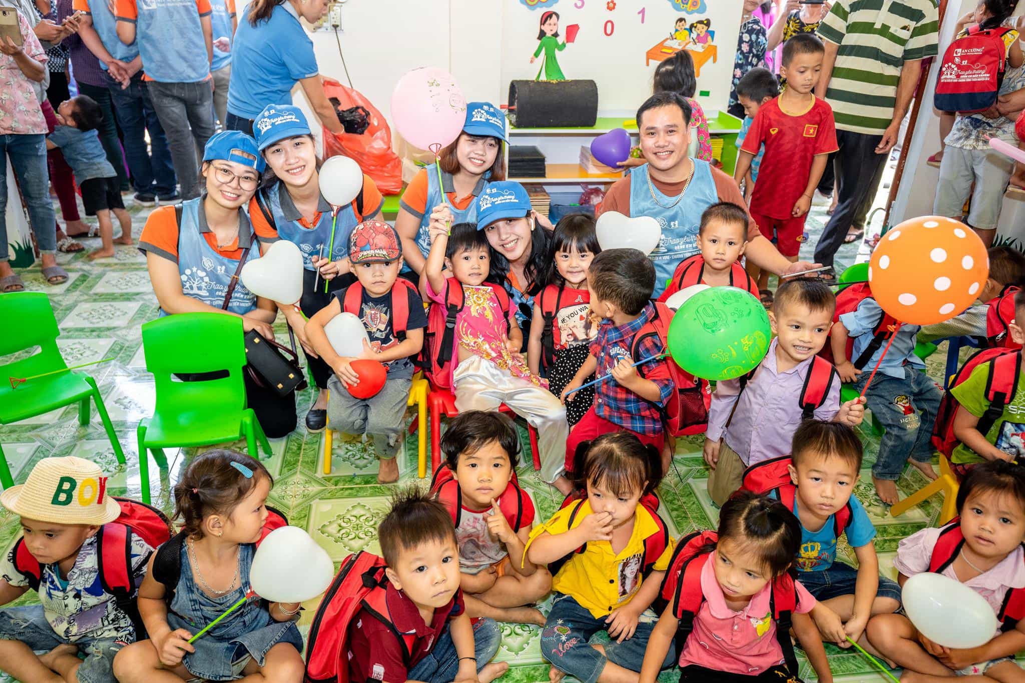 70878683255968 13874259275752 55549690930790 4o.jpg