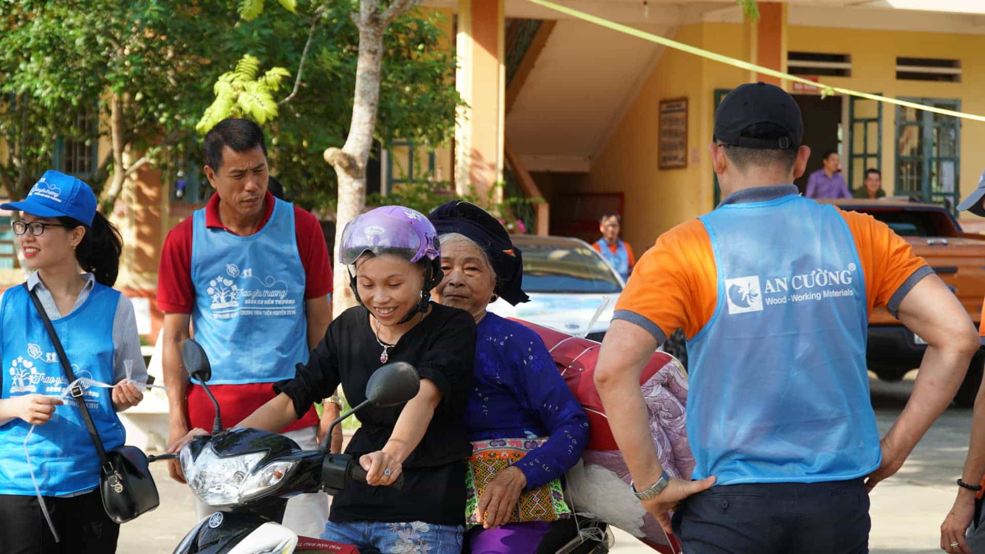 71195954760718 31438527487522 64092133097472 n.jpg