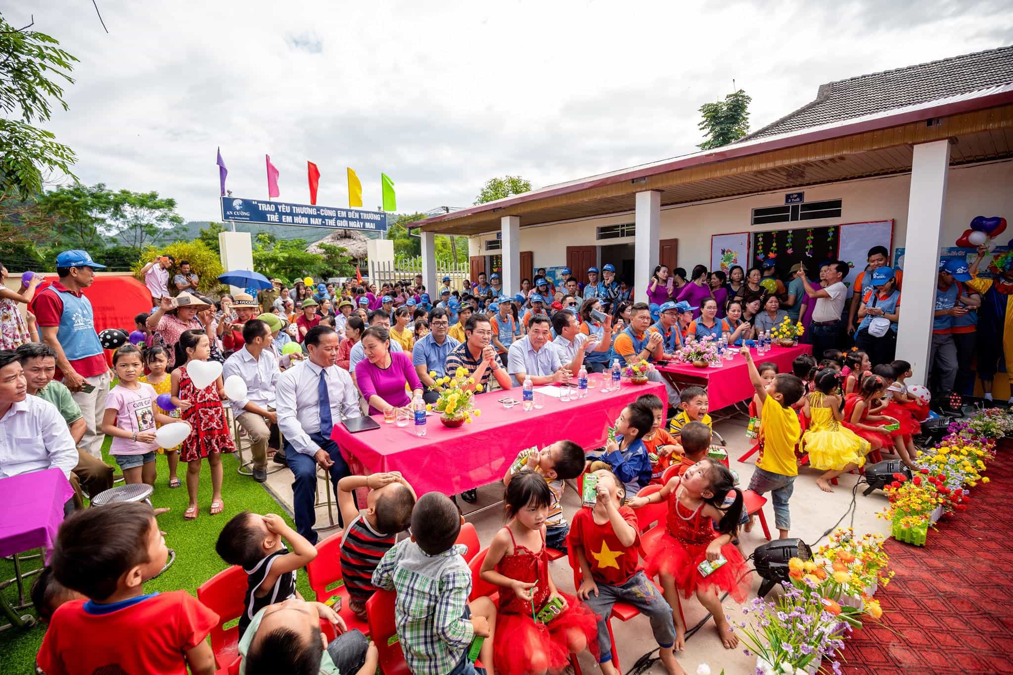 71271732255967 57740931555082 22974618029260 8o.jpg