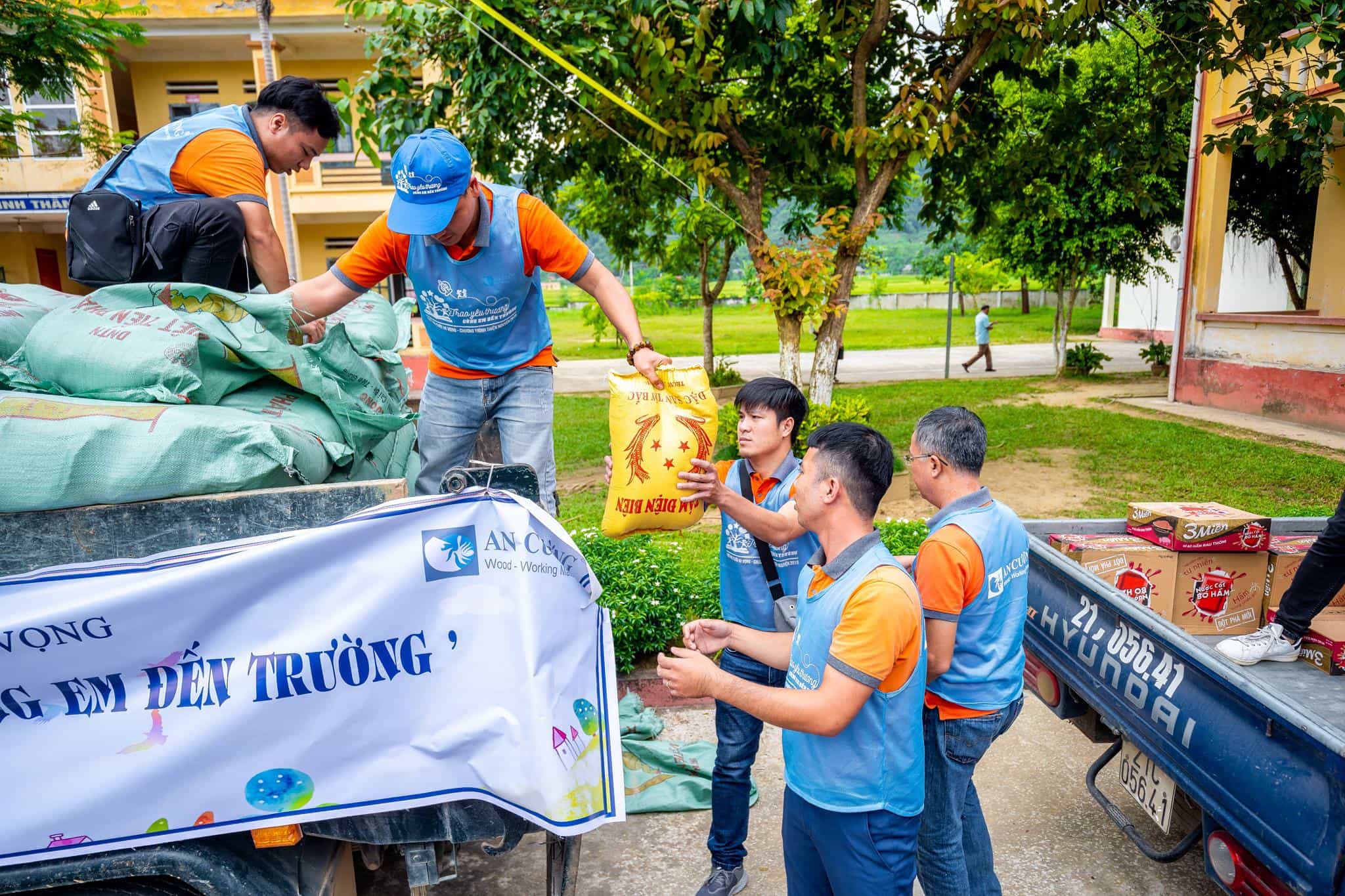 71645968255968 44507589544326 23691706767769 6o.jpg