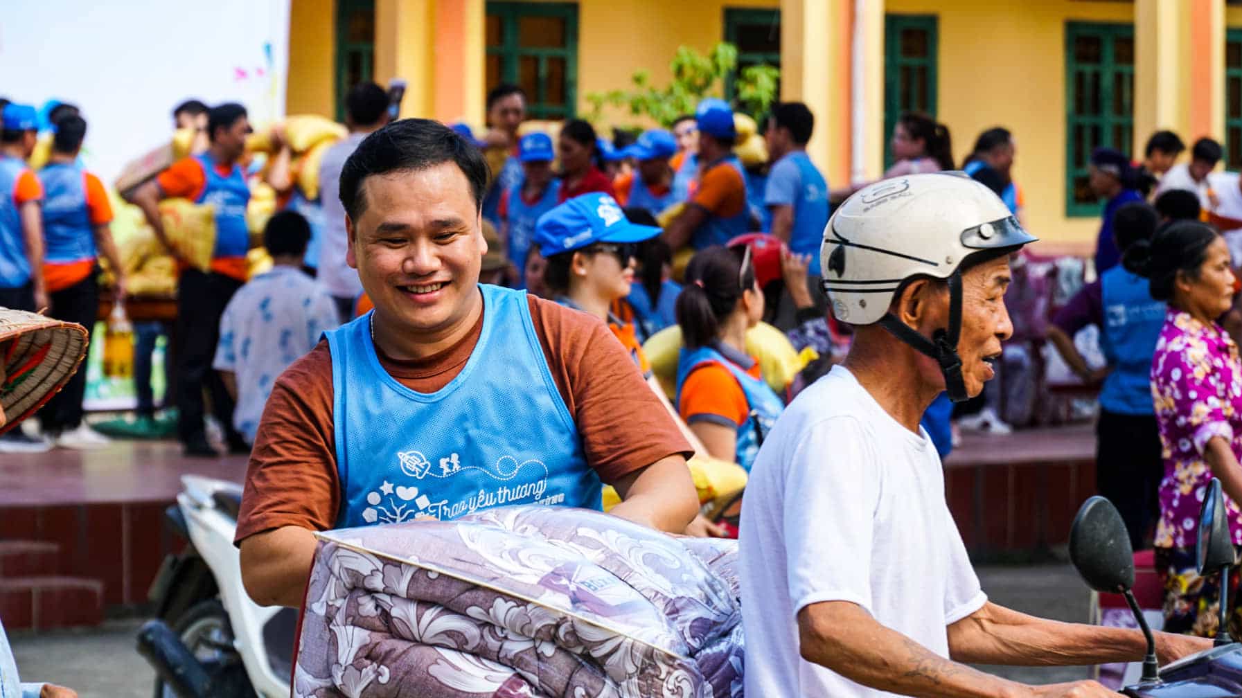 71657525488157 11870426682105 19513238601728 n.jpg