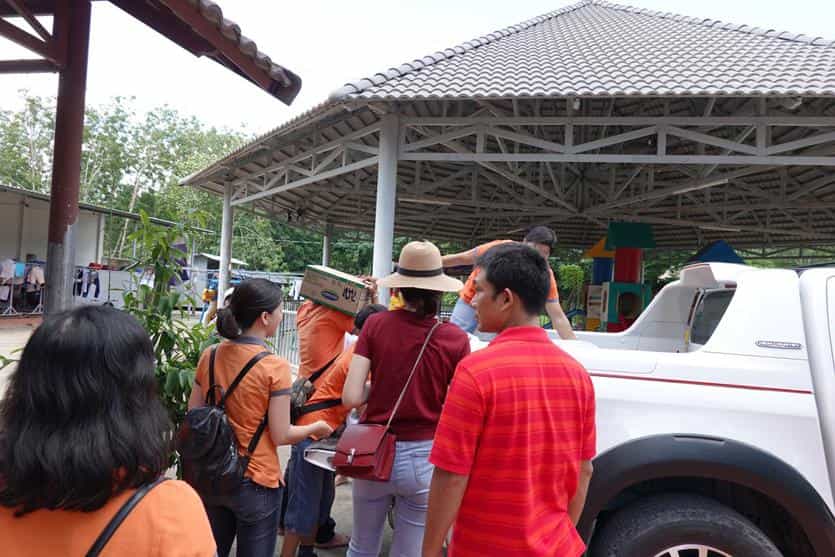 72e34b72fa4f1d 11445e.jpg