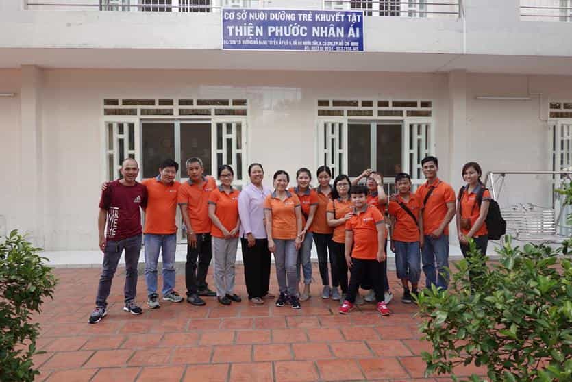 8f6de39251afb6 f1efbe.jpg