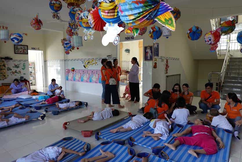 93ed6997dbaa3c f465bb.jpg