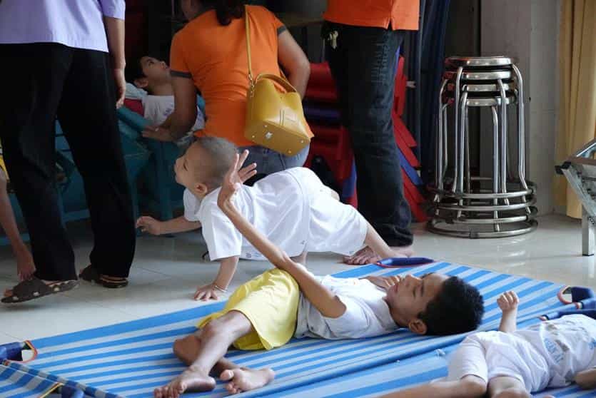 9d7cc102733f94 61cd2e.jpg