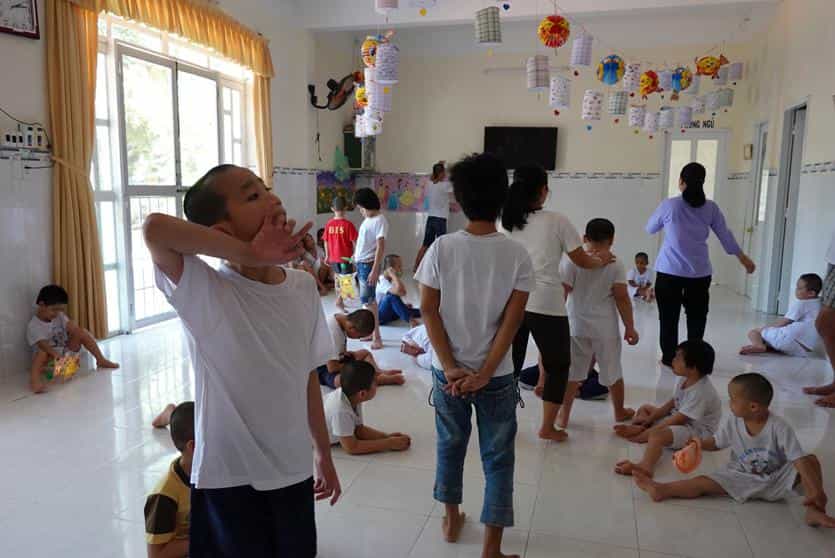 a476e5fe55c3b2 9debd2.jpg