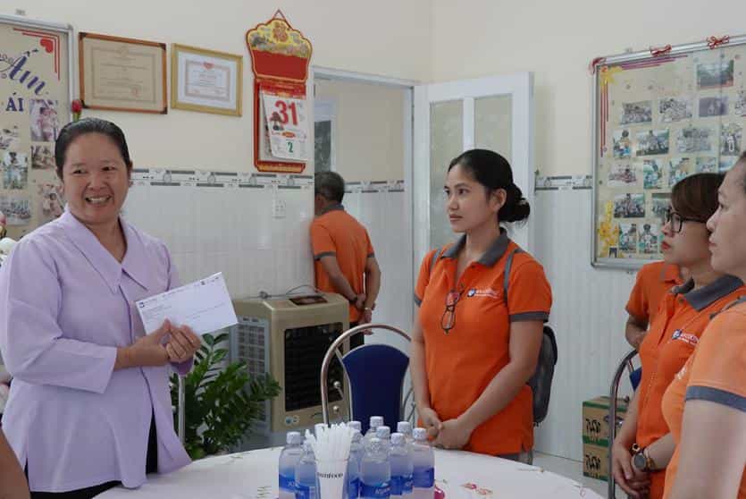 f507698dd9b03e ee67a1.jpg