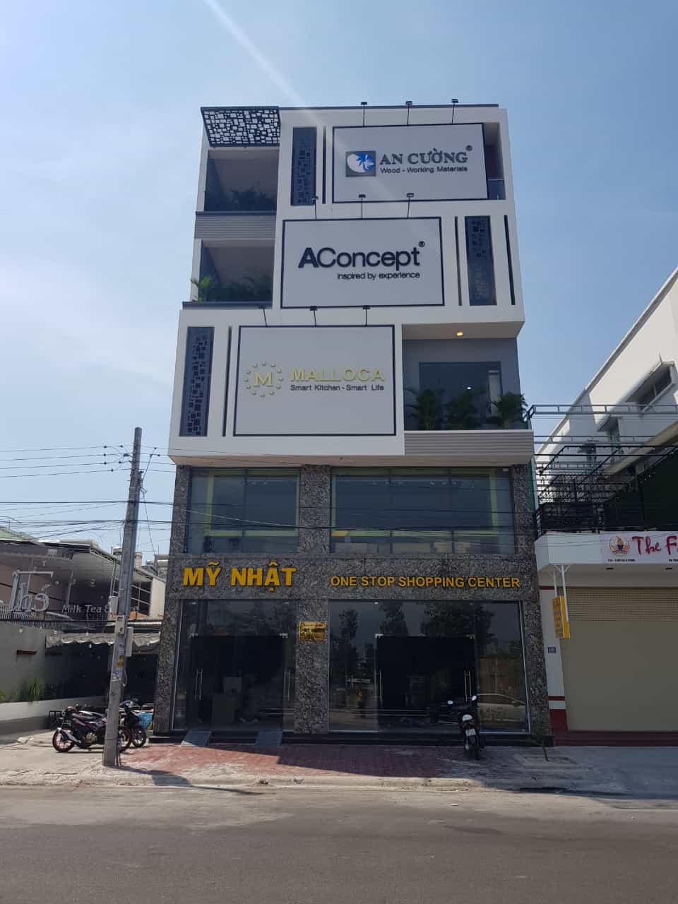 M-Nht-Phan-Thi t.jpg