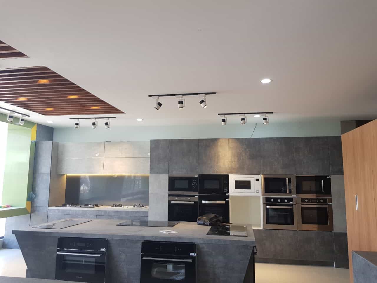 z1302239054031 39d6ae3e804eed e27058df03afe4 ebbf.jpg