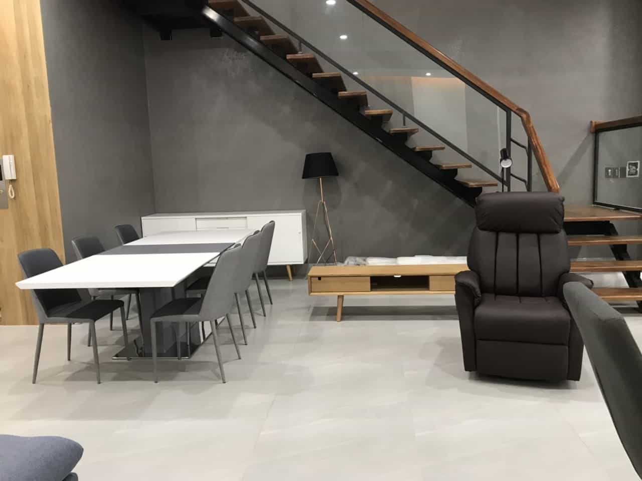 z1320132570766 dfa36deb1dd4aa 46029df0e142d0 8c92.jpg