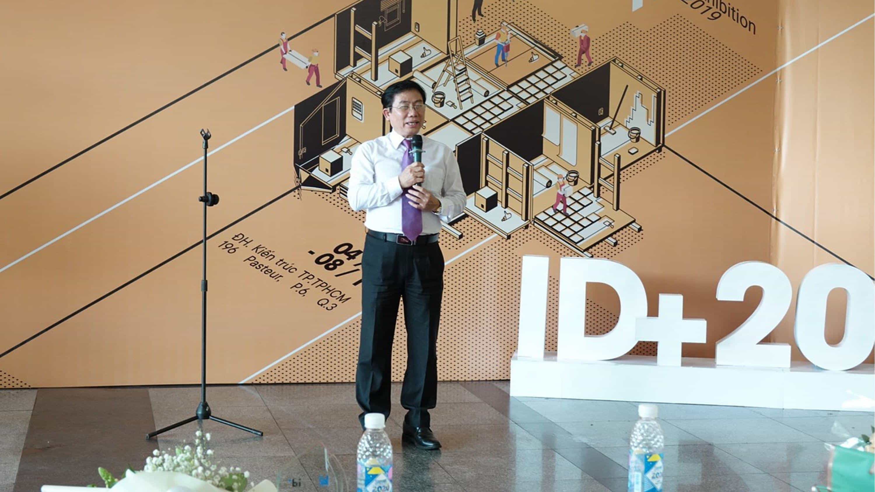 0214475ed9a13f ff66b0-edited. jpg