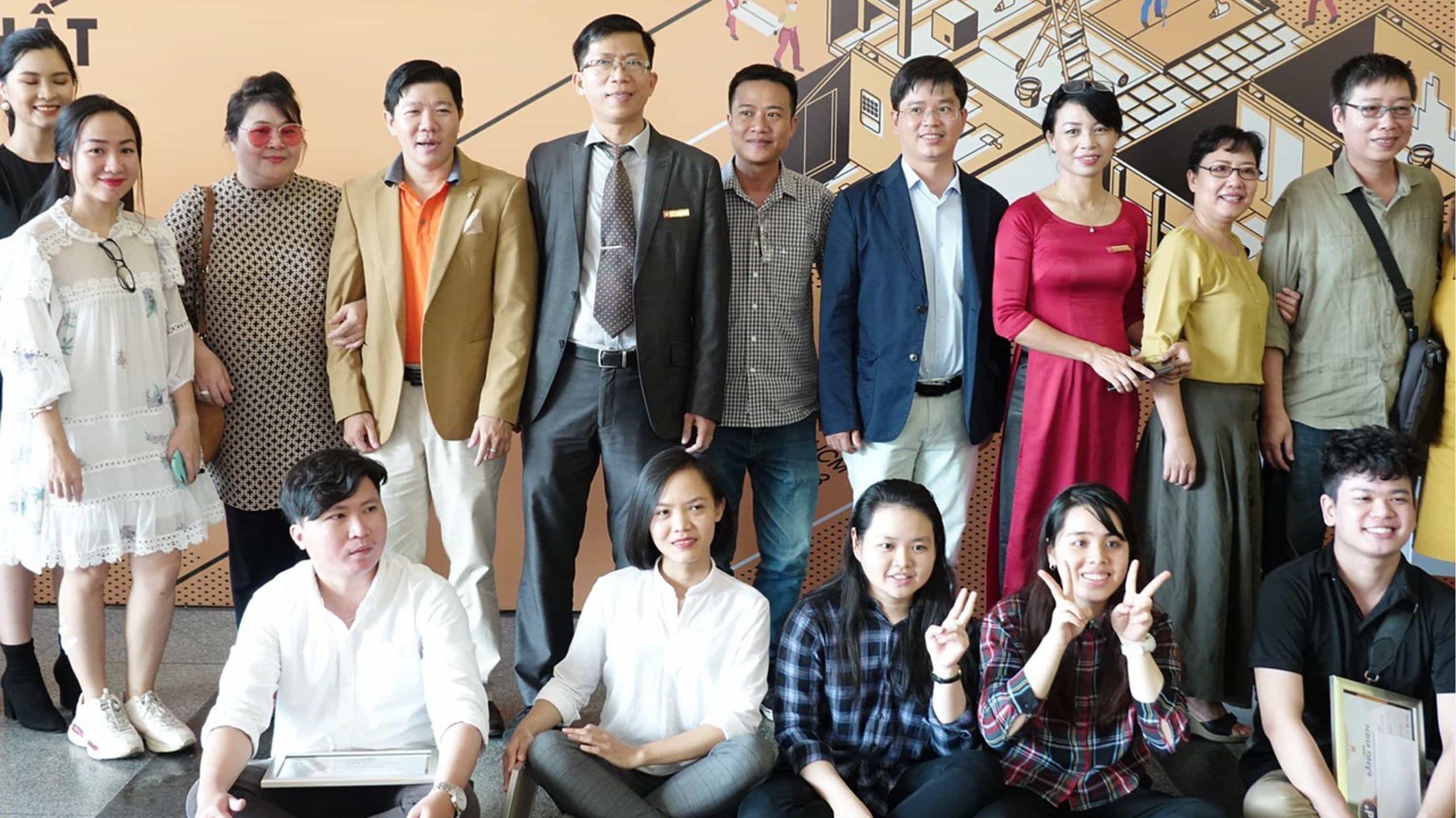 511acab95546b3 18ea57-edited. jpg