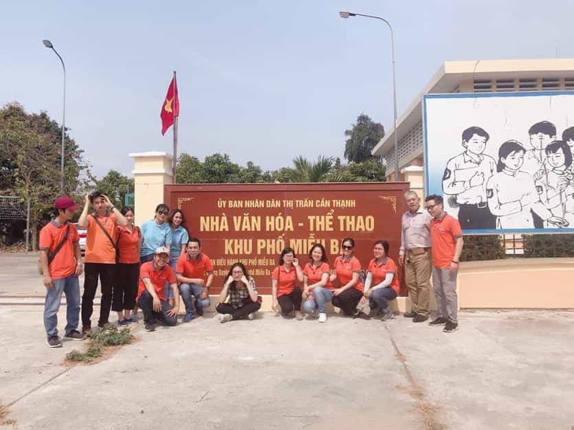 01dd1601485fb0 01e94e.jpg