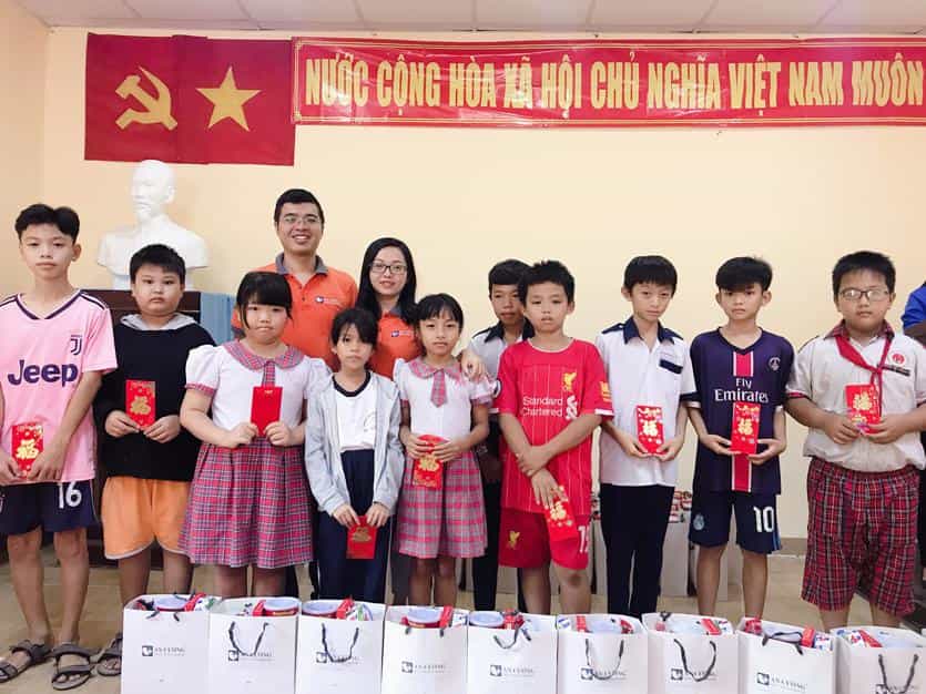 7b25d92e86707e 2e2761.jpg