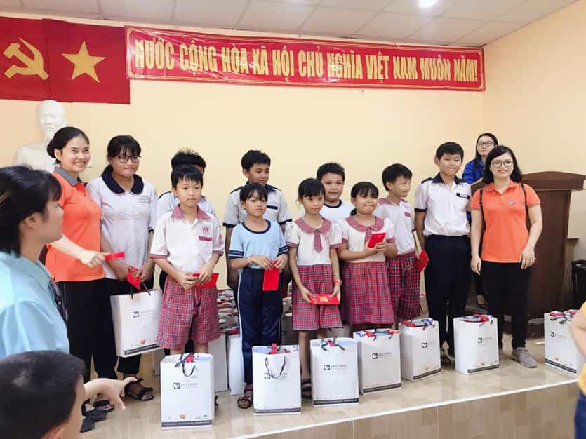 7be18c4ad2142a 4a7305.jpg