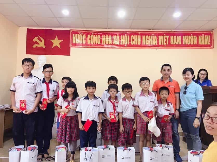 9f1e19e047bebf e0e6af.jpg