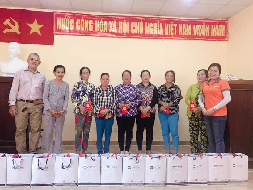 c82a81b9dfe727 b97ef6.jpg