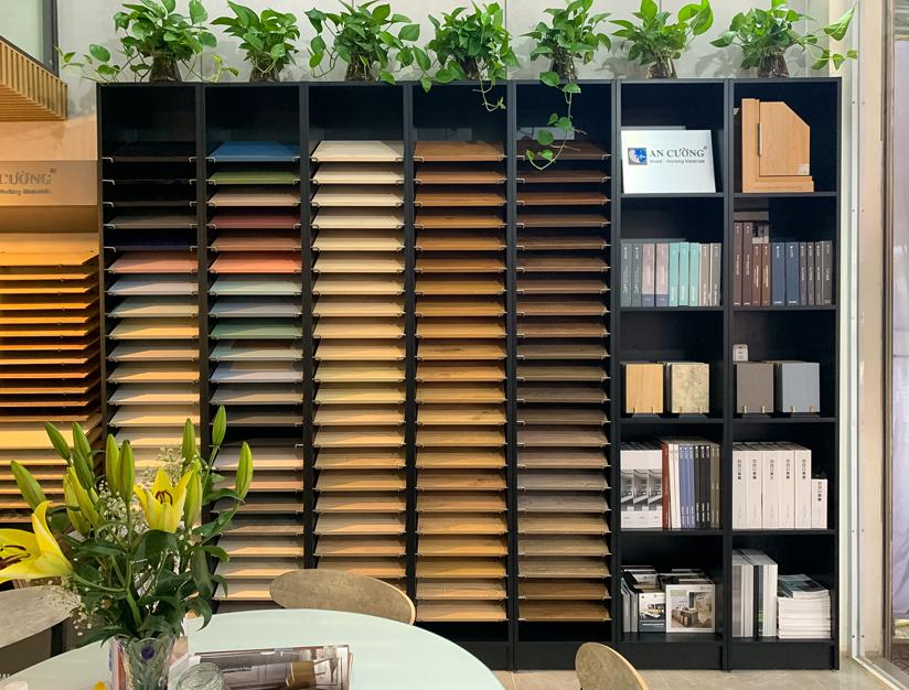 0d4269fac7f339 ad60e2.jpg