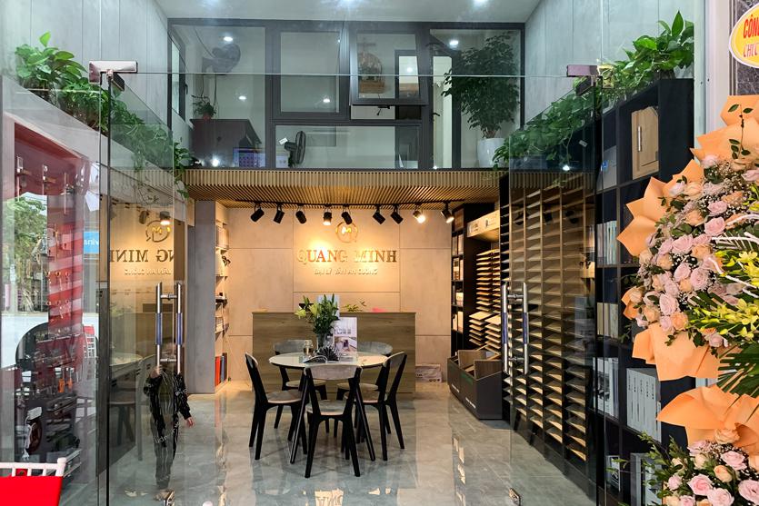 1f707700d2092c 577518.jpg