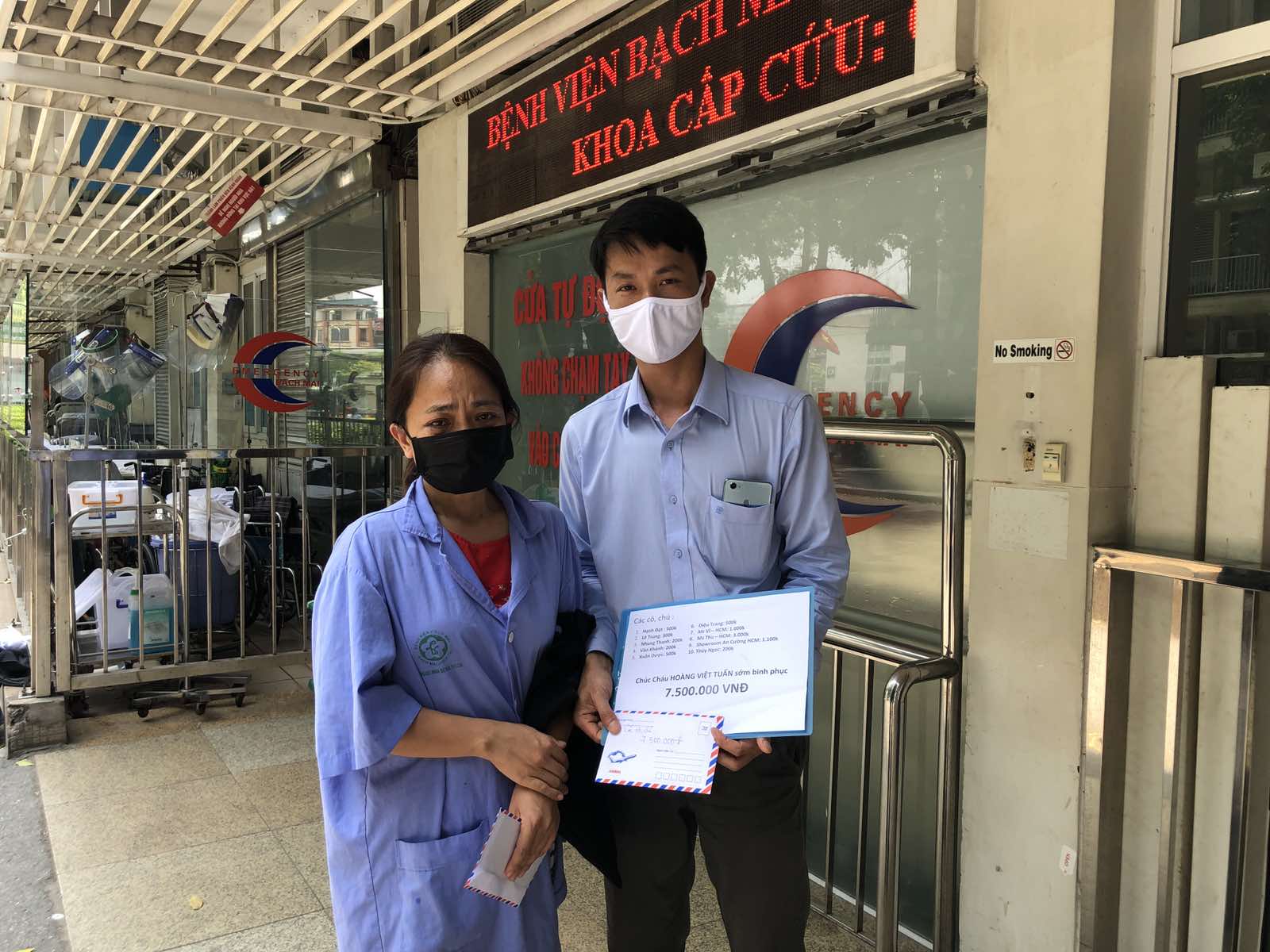 viberimage2020 -05-1511-14-53 .jpg