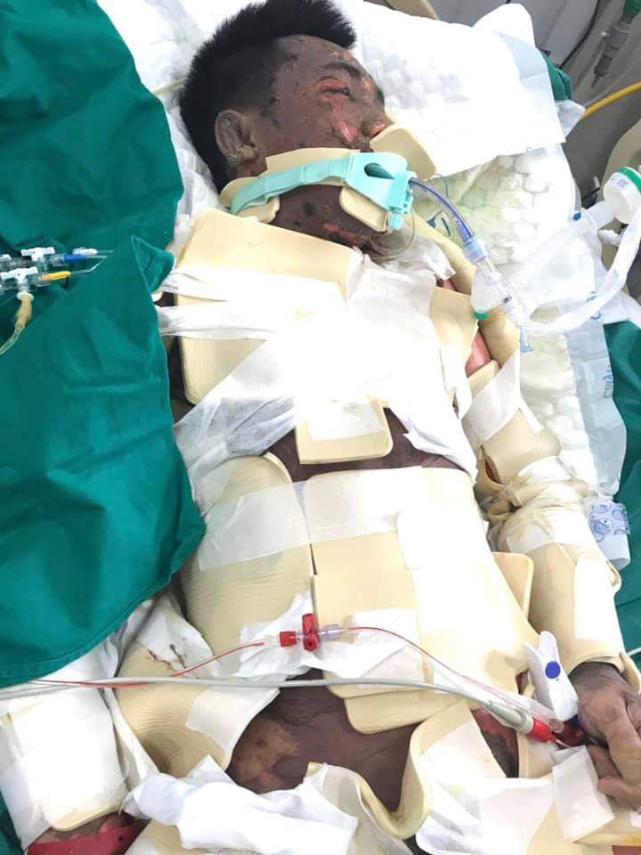 viberimage2020 -05-1511-15-26 .jpg