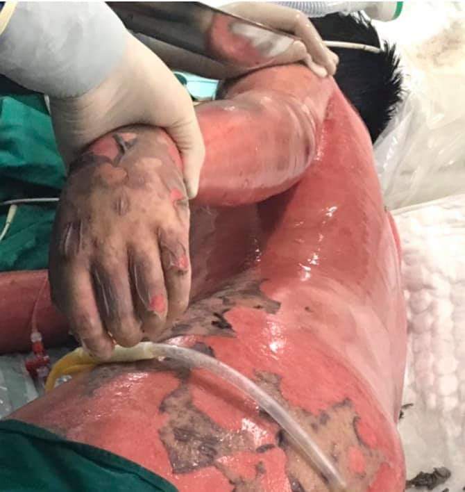 viberimage2020 -05-1511-15-43 .jpg