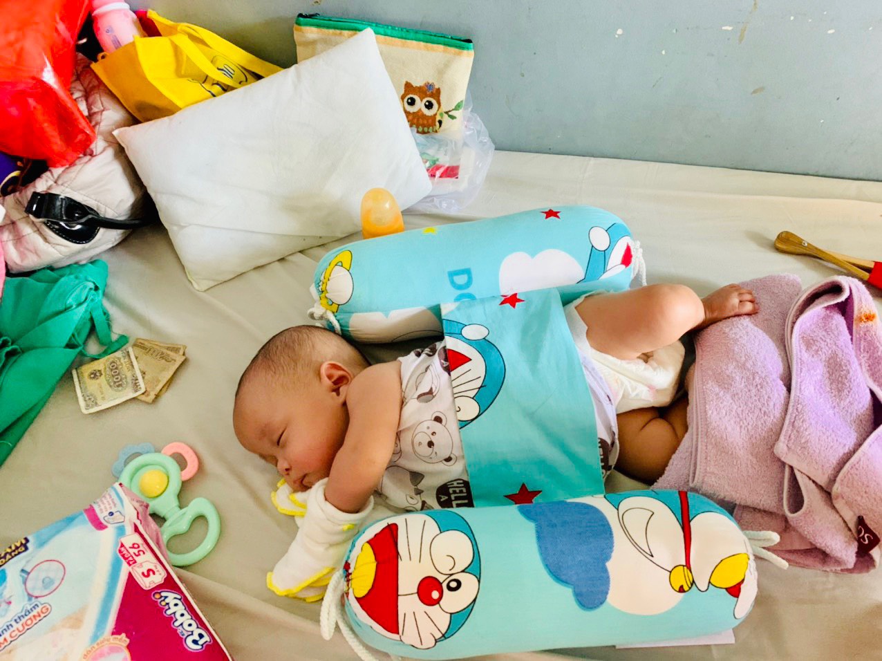 9e15739cb7814d df1490.jpg