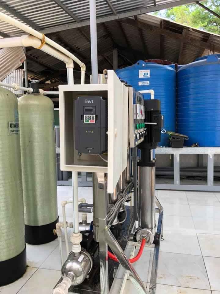 43dd53b73813c3 4d9a02.jpg