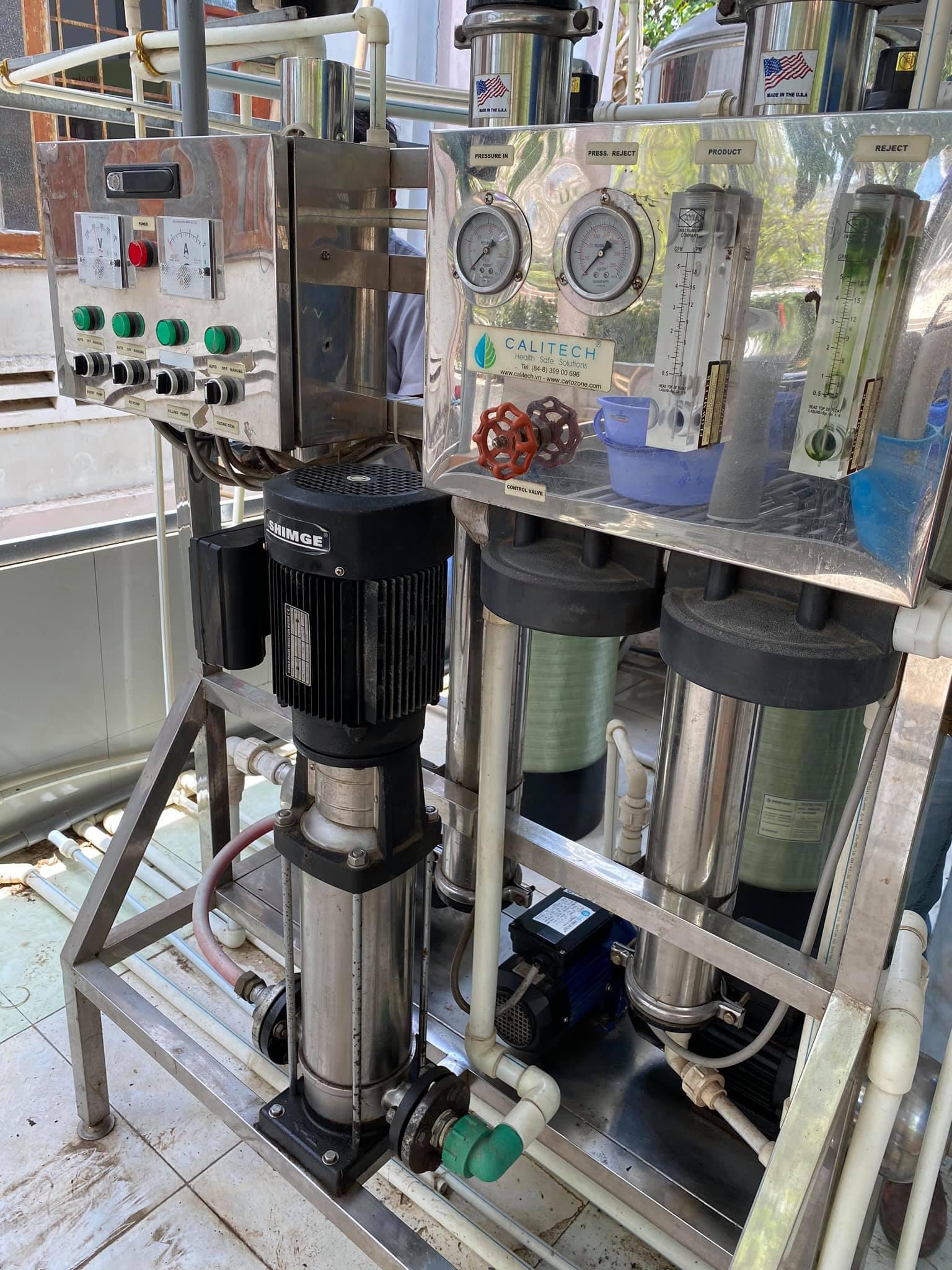 91265479170627 07395148394641 50671509789081 6o.jpg